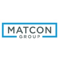 Matcon Group logo - Similar company to Matcon