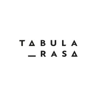 Tabula Rasa logo - Similar company to Better Projects
