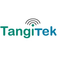 TangiTek, LLC logo - Similar company to Cfoam Llc