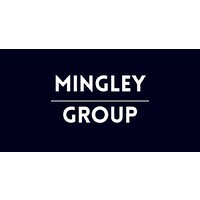 Mingley Group Development logo - Similar company to Mcgrath Mt Gravatt