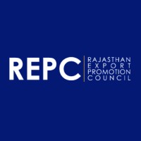 Rajasthan Export Promotion Council logo - Similar company to Growth Titans