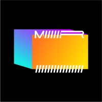 Motor Production logo - Similar company to Dgi Verdensholdet