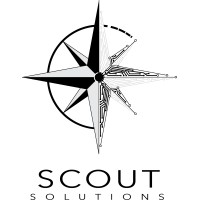 Scout Solutions logo - Similar company to E2E Technologies