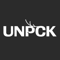 UNPCK logo - Similar company to The Baking Tools