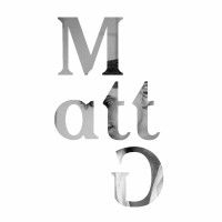 Mattgstyle logo - Similar company to Have A Roll