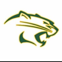 John F. Kennedy HS Speech and Debate Team logo - Similar company to Ucr Phi Beta Lambda | Future Business Leaders Of America