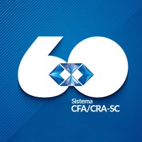 CRA-SC (Conselho Regional de Administração de Santa Catarina) logo - Similar company to Conselho Federal De Administração