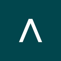 Ágora Investimentos logo - Similar company to Bradesco Asset Management