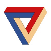 Volant Risk Management logo - Similar company to 8Billionminds