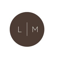 Ligne Méridienne logo - Similar company to Hemeria