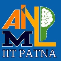 AI-NLP-ML Research Lab IIT Patna logo - Similar company to Laboratory For Computational Social Systems (Lcs2)