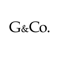 G&Co.