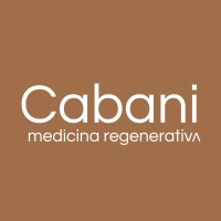 Cabani Regenerativa logo - Similar company to Labac
