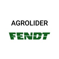 Agrolíder Máquinas Agrícolas LTDA logo - Similar company to Agrolider