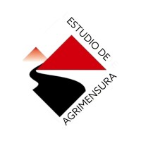 NADLI logo - Similar company to Arqytop