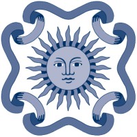Clinica Fornaca logo - Similar company to Affidea
