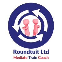 Roundtuit Limited