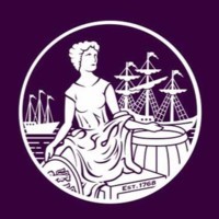 Jersey Chamber Of Commerce Ci