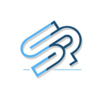 Speech Plan Inc logo - Similar company to Aqms Tech