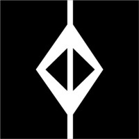 Commetta logo - Similar company to Suwu