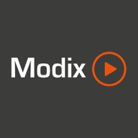 Modix China - 摩狄科（上海）信息技术有限公司