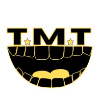 TMT Tournament logo - Similar company to Alt Software