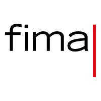 Fima Carlo Frattini logo - Similar company to Tof