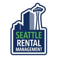 Seattle Rental Management logo - Similar company to Eviva