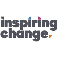 Inspiring Change logo - Similar company to National Enterprise Development Authority