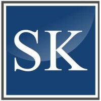 Sean Kelly Law Ottawa logo - Similar company to The Mom Loft