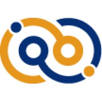 Program Management Unit for Competitiveness (PMU-C) logo - Similar company to Media First Ltd