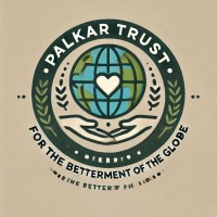 Palkar Trust logo - Similar company to Bhashalab