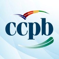 CCPB Maroc logo - Similar company to Ccpb Srl