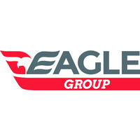 EAGLE Waterproofing logo - Similar company to Hyper Cloud