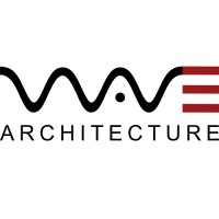 WAVE ARCHITECTURE STUDIO logo - Similar company to Wave Architecture