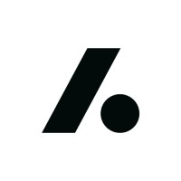 AIO Home Remodelling logo - Similar company to Fenton Davis Co.
