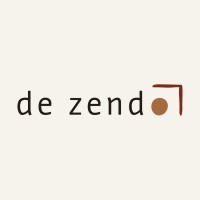 De Zendo logo - Similar company to Leva® Wonen