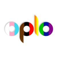 Oplo logo - Similar company to Bizzctrl Ltd