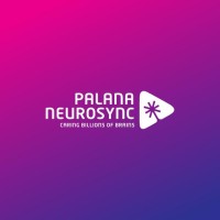 PALANA NEUROSYNC logo - Similar company to Ciphertech Cloud-Computing