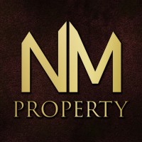 NMproperty.eu logo - Similar company to Carest