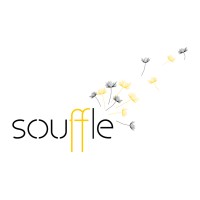 Souffle : espace & collectif logo - Similar company to Carl Mind