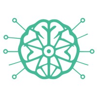 ThryveLab logo - Similar company to Adver