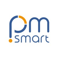 EVOLOSO Organisationssoftware & Consulting GmbH logo - Similar company to Both Interact Gmbh