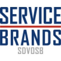 Service Brands LLC logo - Similar company to Mellohome