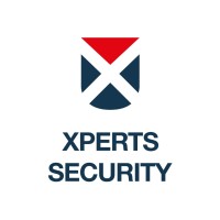 Xperts Security logo - Similar company to Welding Estructuras
