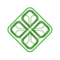 Cloverclick