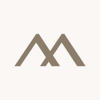 Moncayo Puerto Rico logo - Similar company to Ag&T