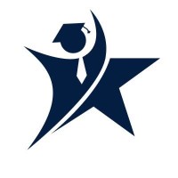 kuksha logo - Similar company to Performancesphere