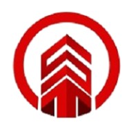 Silver Track LLC logo - Similar company to Artis Engineering Consultants L.L.C