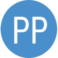 Professional Partnership logo - Similar company to Miops